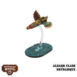 Sultanate Aerial Squadrons 23 Sultanate Aerial Squadrons -Game Series Store 7gDbEuKvxdjAbDCZXCXYpPtnyYa7VP9g4y