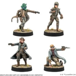 Star Wars Legion: Rebel Sleeper Cell Expansion -Game Series Store 7lj5kUNOpM2TQEcPsCpn7vroHgqFNntZle 1
