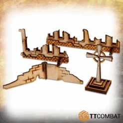 Savage Domain: Abandoned Abbey -Game Series Store 7mM7C7CEGGmALNbyYVCTpZRIySZdmyvQ