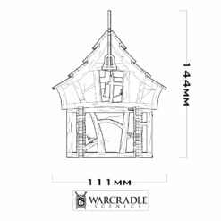 Gloomburg – Cottage -Game Series Store 8BzCJQC5Hbv6RaOe9HCYkGpKvl3h2cNTLK