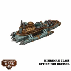 Sultanate Starter Set – Faction Battlefleet -Game Series Store 8CDfaEGgH2dTBJ2zXUcKMyt0QNdBDdoR8B