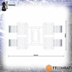 Ashford Pressureworks 17 Ashford Pressureworks -Game Series Store 8EJ4z0Ob9TOGcFx3gjH2F5rT9XX5H8VV