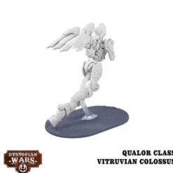 Order Colossus Squadrons -Game Series Store 8F6pnlMH93gI6FjQ0cf1aHo20vZq4ZQm0Z