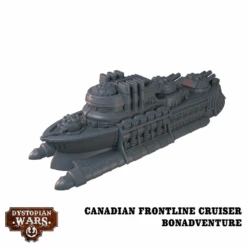 Canadian Frontline Squadrons -Game Series Store 8POfSTABHrJuoQJVa5s4cSJVHz20Rsov80