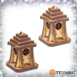 Toshi: Ochaya Gardens -Game Series Store 8SaFIKGHl0OkeNJTQNdt5TmNAlbYv9aL9B