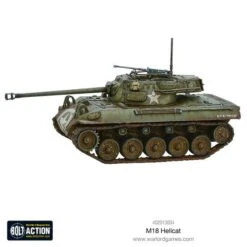 M18 Hellcat -Game Series Store 8VgGUmMcl2CzqQxYbX7pYkL4G0fSTIZ6