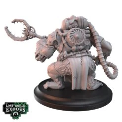 WWX: Mr Ears -Game Series Store 8fndlG5ssmCH1sADVAPnUExi7QUD49la