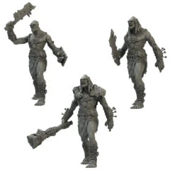 Kings Of War Giant -Game Series Store 93Mtf3Vsrq9aU53snKJfamMOvYr1ToyR