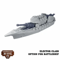 Imperium Starter Set – Faction Battlefleet -Game Series Store 9E8bLlB90sn291Tz44vBov4RAzt2RFIORy
