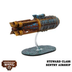 Honourable Eclipse Company Battlefleet Set -Game Series Store 9FtoUCuh6p4SRmbOa23JCrdH8D23BldFoy