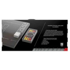 Pokemon TCG: Classic -Game Series Store 9Jk9KyX1y8FFG0OPSeUv6hzNT9YDZOlGdJ