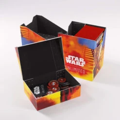 Game Series Store -Game Series Store 9NDHiLuZPnb5LtJAuv2tIPtMx1g86Cly7F