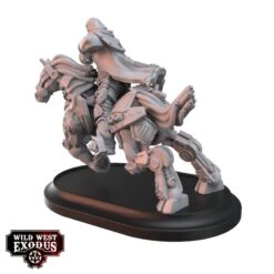 WWX: Legendary Jedrick Powell & 20/20 7 WWX: Legendary Jedrick Powell & 20/20 -Game Series Store 9e4CDJXX656cF8eeKZXvuJEyG9EJOSdj