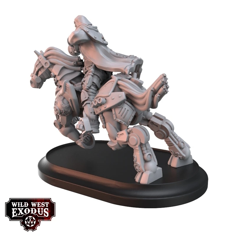 WWX: Legendary Jedrick Powell & 20/20 4 WWX: Legendary Jedrick Powell & 20/20 - Image 4