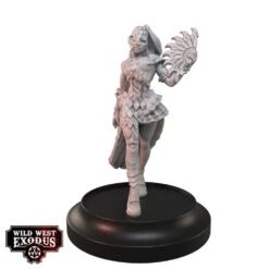 WWX: Cerulean Clade Posse 20 WWX: Cerulean Clade Posse -Game Series Store 9h2v0CBMhpu1RehadoyYGLTAq8QFdiHL