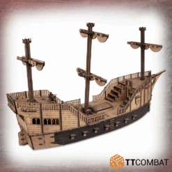Vatican Caravel 10 Vatican Caravel -Game Series Store 9je16c5x7Myqh8bokSzslfjE9tiBQmnHVB