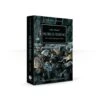 Games Workshop Horus Rising: Book 1 (Paperback)