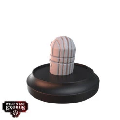 WWX: Spirit Totems -Game Series Store 9sLsf3CU6jsGMuCpuKDHgRBzA2rOlqch