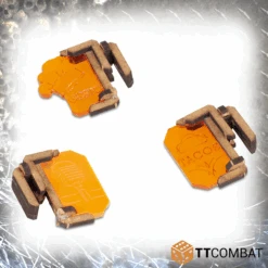 Stack City Accessories -Game Series Store 9uHjYrPHMkynyqkUvHlGT9zxUMHr4LPF5H