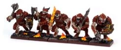 Salamander Regiment 9 Salamander Regiment -Game Series Store A7jTzNKeydAFxFhBlPepniYXVSQ6spty