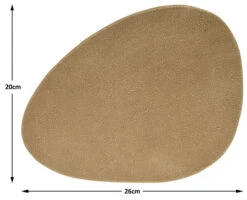 Flames Of War: Desert Scrub -Game Series Store A8ogv1IDQBvNTnM1x9QTD6N3EyrKPKqL