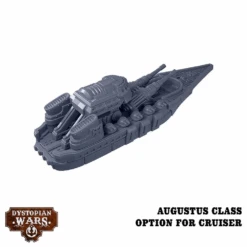 Imperium Starter Set – Faction Battlefleet -Game Series Store AHsV3oSmRCshYUMs8EnN795ZV6m8FeyDpg