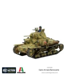 Carro Armato/Semovente -Game Series Store APZDiM9FQGMhStksm9nBg4d0GnIYIDub