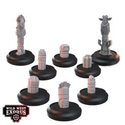 WWX: Spirit Totems -Game Series Store APr8FJ0Xs6jvxNjiB3dzUGIhr7xFQ17Q