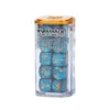 Games Workshop Warhammer: The Old World Dice Set