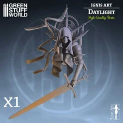 Ignis Art – Daylight 5 Ignis Art – Daylight -Game Series Store Af6FMoVACON4Lu1v5YO4XPdsonAjjUYXKJ