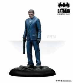 Organized Crime Thugs -Game Series Store BSLGXqkhZTsHDUo7SEVlexJ5MD4dTqb3jq