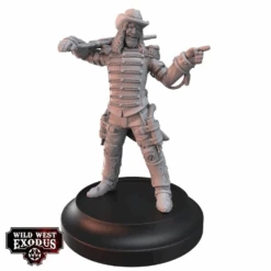 Dixie Resurrection Posse -Game Series Store Bb9YRLpXL5KMfv0M3ad6bgc6S361bVXj3F