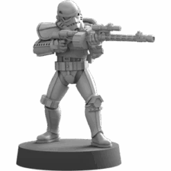 Star Wars Legion: Imperial Stormtroopers Upgrade -Game Series Store BfuqAPTb8916YHV2DjsqJ3IuipQ7Y51H