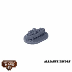 Mars Battlefleet Set -Game Series Store BjNm5dINlg0VOL41pOpbOqc658lsMyjmjY