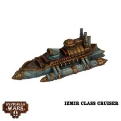 Sultanate Starter Set – Faction Battlefleet -Game Series Store Bk7F3eOnKJvu3Tv9loaru9lTFbcRTKU0dF