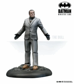 Organized Crime Thugs -Game Series Store BoFjQ9OsUl0glIBFapngFE4s1VSMgjTX1r