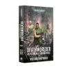 Games Workshop Deathworlder (Paperback)