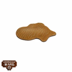 Islands And Archipelagos Set -Game Series Store BrGfXY5Exa2DimKTvFm0HUB2gsMjCMuZET