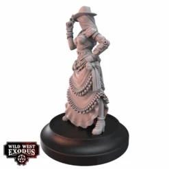 Dixie Resurrection Posse -Game Series Store BvUoUNijG60VtEKnDdfuHhP9Pz0PCU9jSO