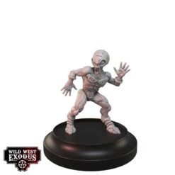 WWX: Cerulean Clade Posse 22 WWX: Cerulean Clade Posse -Game Series Store BzJtQAT41MmicsnQMZIdhTxqrYbcslOH