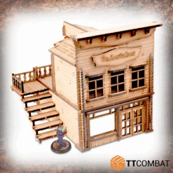 Pitchstone Municipal -Game Series Store C4o4FgjxS5Z9sepPVKBmbtgujZlLeIgq