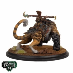 Legendary Ichiko Kuga -Game Series Store C72QclxHqGz6vhdBeA6ObinSLOLU5JkLY9