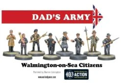 Dad’s Army -Game Series Store CJ7AgvjP6Yy8MjS3pBp8rAHJHF3yhAqf