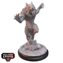 WWX: Legendary Ghost Wolf -Game Series Store CPfyaiJDodnx8VgT9feNP4KP8y9sMbEK