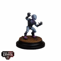 Cerulean Infiltrators -Game Series Store CTe2pmOvGyp7yyPGeUTKN1AprV0PZyV0po