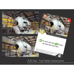 SETI: Search For Extraterrestrial Intelligence -Game Series Store ClElvmLyuruFQhAYLTQnnGRLv0cChBcHRR 4