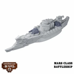 Mars Battlefleet Set -Game Series Store DEZoN1OXy0HlAaQH8ZutX86IqE2cs0kRex