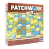 Mayfair Games Patchwork