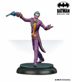 Arkham Asylum Super Villains -Game Series Store DOVBGFcvBvkrehFR8ylXOODM44NH5vfRuv
