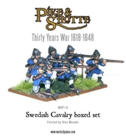 Swedish Cavalry -Game Series Store DUs7VOY3PLfY5uhFbo3NQln2HKtrl3Q8